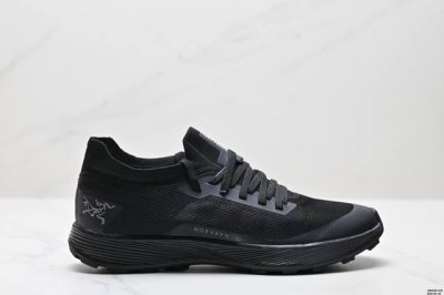 公司级Aerios Sl Gtx M夏季款透气款情侣款户外登山徒步运动鞋高品质越野鞋 尺码:39-44 Ld:Jsd538-Kje
