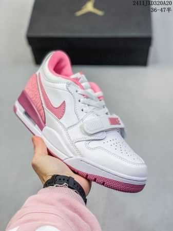 特价 耐克 Aj 乔丹 Air Jordan Legacy 312 低帮运动鞋 Aj312 乔312百搭篮球鞋 酷炫混搭，谁人不爱？Air Jordan Leg - 点击图像关闭