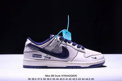 Nike Sb Dunk Low“ 蛇年限定 金蛇” 周年高端定制 低帮休闲板鞋 定制鞋盒 大厂纯原品质出货 超高清洁度 皮料切割干净无任何毛边 细节完美 货号