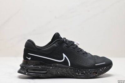 公司级耐克nike Zoomx Invincible Run Fk 短跑马拉松系带系列轻量休闲运动慢跑鞋 货号:Ct2 -110 尺码:40-45 id:Jkd