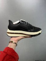 公司级Nike Pegasus Premium 减震防滑耐磨透气 低帮 跑步鞋 兼顾迅疾外观和稳固脚感 后跟覆面和中足动态支撑巧妙融合 缔造稳定顺畅的迈步体验