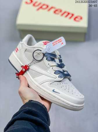 海外爆款限量发售！公司级 Nike Sb Dunk Low“ 斯图西联名 花岗岩灰” 周年高端定制 低帮休闲板鞋 定制鞋盒 大厂纯原品质出货 超高清洁度 皮料切 - 点击图像关闭