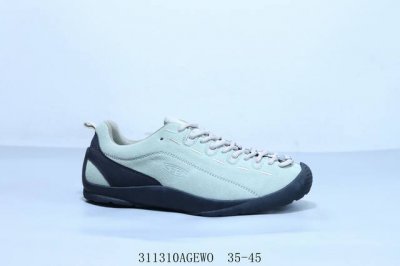 170 Keen Uneek Flat-M 平底编织弹力穿搭休闲户外鞋 货号 1028818 311310Agewo 35-45