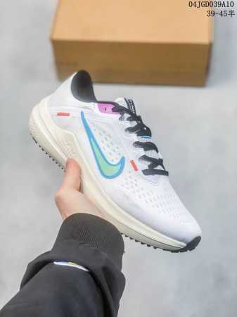 公司级nike耐克夏季男女鞋air Winflo 10运动鞋训练跑步鞋dv4023-102 尺码：如图所示 编码：04Jgd039A10 - 点击图像关闭