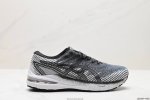 公司级亚瑟士 Asics Gt-2000 10缓震保护跑鞋透气轻便运动鞋复古老爹鞋 时尚男鞋 货号:1011B412-020 尺码:39.5 40.5 41.5