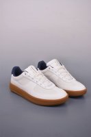 国际瑜伽服装运动品牌 广东纯原版本 露露乐蒙 Lululemon W Cityverse Low 城市律动系列低帮健身训练透气休闲运动板鞋 男女鞋原楦原纸版数据