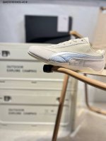 140 the Open Product X Puma Speedcat 极速赛车系列彪马低帮生活休闲鞋403902 Qms7011611#35-45半