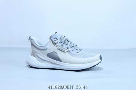 Lululemon Blissfeel 耐磨透气跑步鞋 货号 Lw9Epzs 23-2 411820Adeit 36-44 - 点击图像关闭