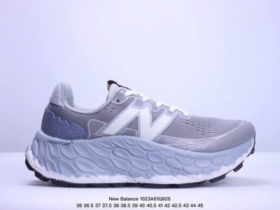 新百伦New Balance in USA M 美产血统复古运动跑步鞋 官方发售 原版同步 进口原版皮猪八！ 图1-6 size：36 36.5 37 37.5