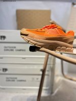 耐克 Nike Zoom Vomero Roam 耐克迈柔漫游鞋秋春夏新款运动鞋 Vomero Roam 通勤户外两不误 户外版Vomero Roam 在经典V