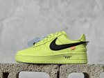Ambush X Nk Air Force 1 Low 联名款 Ambush 已经确立了自己在日本街头服饰生态系统中的主要地位，同时通过 Air Adjust