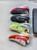 耐克Nike Air Zoom Gt Cut全掌气垫低帮球鞋 尺码 36-45 编码 05Jyd327A24
