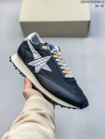 330 【新品公司级】Golden Goose Super-Star 做旧 复古运动跑鞋 星星脏脏鞋 板鞋 Golden Goose 品牌全球代言人@Tfboy