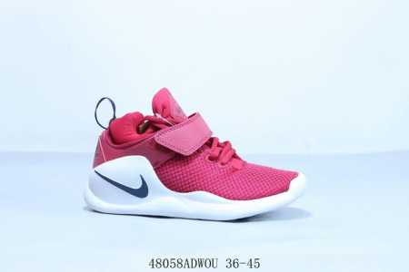 耐克Nike Viale 伦敦五代 高帮四季款休闲运动跑鞋 货号 844839-002 48058Adwou 36-45 - 点击图像关闭