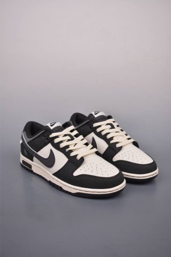 360 Nike Sb Dunk Low 饿狼传说 纯原大厂出品 极力推荐 原装头层材料 独家版型蒸餾加工 帶來的是更好的视觉和脚感体验 大厂纯原品质出货 清