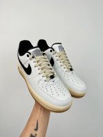 空军超神版本 终端放货 纯原级顶级品质