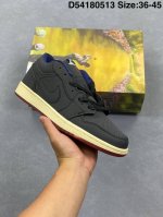 公司级Jordan 乔丹 ，采用磨砂皮革鞋面材质，鞋垫嵌入缓震Eva物料及缜密拉帮中底布，外置耐磨橡胶隔色大底全新配色,高尔夫运动品牌Eastside Golf