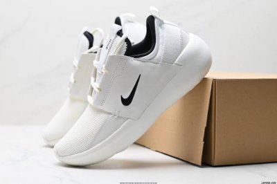 公司级Nike E-Series Ad 网布物 舒适 軽量 防滑耐磨轻便低帮 生活休闲鞋 货号:Dv8405-002 Id:Jjf556-Zzk