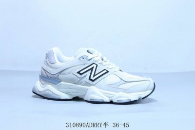 230 Nb 新百伦Joe Freshgoods X Nb9060限量复古联名老爹鞋 货号 U9060Zgf 310890Adrry半 36-45
