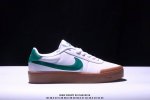 160 Nike耐克男鞋2024冬季Court舒适简约黑色运动休闲板鞋 Fq8146 Xm0311Q219