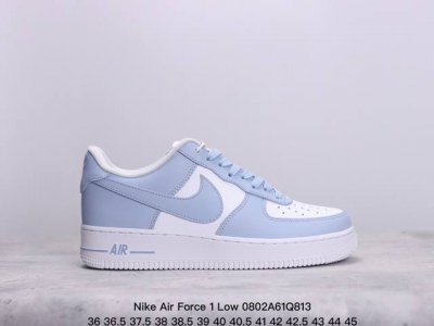 公司级nike Air Force 7 Lv8 原楦头原纸板 打造纯正低帮空军版型 专注外贸渠道 全掌内置蜂窝气垫 原盒配件 原厂中底钢印、拉帮完美 官方货号:
