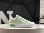 耐克 Nike Court Vision Low 低帮百搭透气休闲运动板鞋 经典耐用的设计 兼顾舒适脚感和出众风范 演绎匠心之作 结构性的支撑贴合感结合复古篮球
