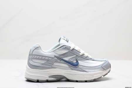 250 公司级Nike Initiator 舒适百搭 防滑耐磨透气 低帮 生活休闲鞋 货号:Hq1179-001 Id:Jed085-Ej D - 点击图像关闭