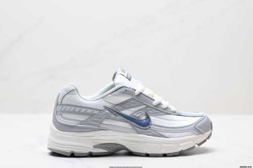 250 公司级Nike Initiator 舒适百搭 防滑耐磨透气 低帮 生活休闲鞋 货号:Hq1179-001 Id:Jed085-Ej D