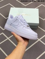 220 公司级耐克Nike Air Force 1‘07 空军一号低帮百搭休闲运动板鞋。柔软、弹性十足的缓震性能和出色的中底设计，迪奥 横跨复古与现代的外型结合