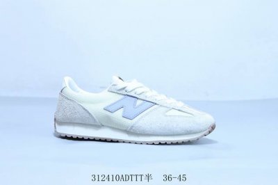 180 nb新百伦New Balance 471系列 低帮复古休闲运动慢跑鞋 货号 U471Aa 312410Adttt半 36-45