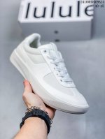露露乐蒙 Lululemon W Cityverse Low 城市律动系列 原厂订单 顶流原厂品质 打破市场无好货之说 内外兼修 平台冲正无压力 放心开冲 独家