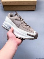 公司级！耐克Nike Zoom Vomero Roam 潮流低帮休闲运动鞋 Nike Zoom Vomero Roam男子冬季款运动鞋专为城市环境匠心设计，是潮