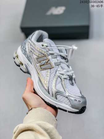 公司级新百伦new Balance M 6系列 复古单品宝藏老爹鞋款 公司级 复古元素叠加 质感超级棒 楦版型材料细节做工精细 作为nb最经典的档案鞋型之一 与 - 点击图像关闭