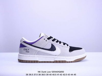 Nk Dunk Low Se 双钩复古休闲板鞋 Do9457-134 口碑大厂出品 品控大底版型不断改良更新品质稳定 全套原纸板楦头开发 确保原汁原味 完美呈现