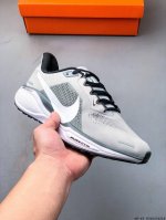 公司级 耐克Nike Air Zoom pegasus 41 登月新款透气缓震跑鞋 0518236J24