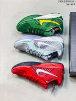 纯原 Nike Sabrina 2 萨布丽娜二代签名减震防滑低帮篮球鞋 革新登场颠覆革新出货缓震配置独家革新！实战属性直接拉满实战天花板上限再度提升！实战亲测-