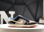 250 公司级带半码耐克 Nike Air Jordan 1 Low Aj1乔丹一代低帮经典复古文化休闲运动篮球鞋 货号：Hd2258 603 尺码：36-45