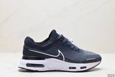 公司级耐克nike Zoomx Invincible Run Fk 短跑马拉松系带系列轻量休闲运动慢跑鞋 货号:Ct2 -110 尺码:40-45 id:Jkd
