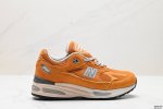 公司级nb新百伦new Balance 991V2 Made In Uk”Black“系列英产血统经典百搭老爹休闲运动跑步鞋 货号:U991Sg2 尺码:36-