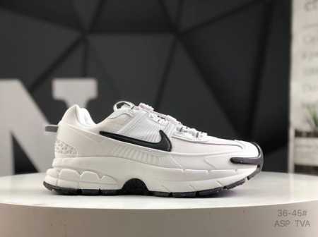 耐克 Nike Zoom Vomero Roam马拉松复古跑五代休闲运动慢跑鞋 货号:Hv5951-200 尺码：36-45 半 Asp Tva - 点击图像关闭