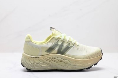 公司级新百伦New Balance 系列复古老爹风休闲运动慢跑鞋 货号:Mtmorck3 尺码:36-45 Id:Jkd129-Kjk