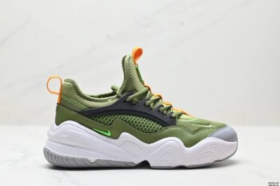 公司级serena Williams Design Crew X Nike Victory 轻便舒适防滑耐磨 低帮 篮球鞋 货号:Fq9305-006 尺码:3