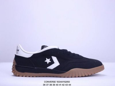 CONVERSE 匡威 潮流百搭 耐磨防滑 休闲运动板鞋 XM1024Q050