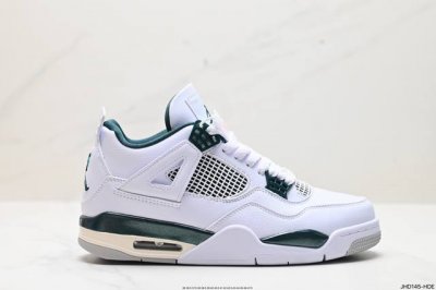 公司级乔丹air Jordan 4 Retro Og”Fire Red“迈克尔 乔丹aj4代中帮复古休闲运动文化篮球鞋 货号:F08138-103 尺码:36