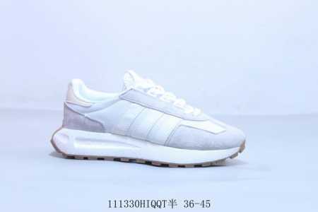 170 阿迪达斯Adidas Originals Retropy E5 爆米花速度轻盈复古系列百搭透气休闲运动慢跑鞋 111330Hiqqt半 36-45 - 点击图像关闭