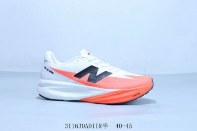 210 Nb新百伦 New Balance Fuelcell 复古运动休闲慢跑鞋 货号 Mrcellg3 311630Adiir半 40-45