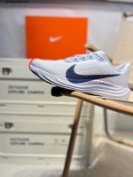 nike耐克25新款超级飞马Pegasus Plus男子公路专业跑步鞋Fq7262 Qs7043010#39-46半