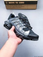 耐克Nike Air Max Terrascape Plus 全掌气垫缓震舒适男子休闲鞋跑步鞋 0412236J28