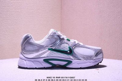 36-45半码Nike耐克男子Nike V5 Rnr运动休闲鞋 轻跑鞋 xm0517Q657