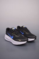 230 Nike Air Zoom Vomero 18X 全新科技提前原鞋开发 运动跑鞋 区别市面真标版本 必定是官方强力主推款式，真正的Zoom缓震科技嵌入